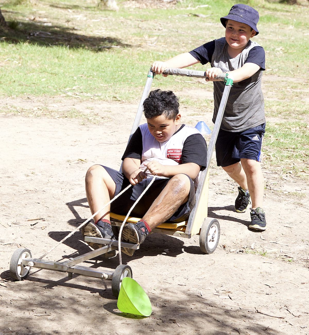 /uploaded_files/media/gallery/1500606426IMG_6541 copy.jpg